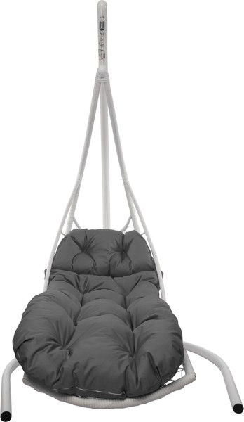 Кресло подвесное M-Group Лежачее / 11640109