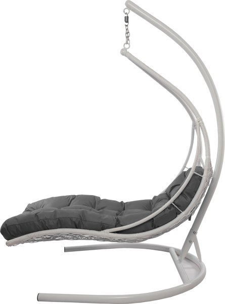 Кресло подвесное M-Group Лежачее / 11640109