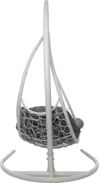 Кресло подвесное M-Group Лежачее / 11640109