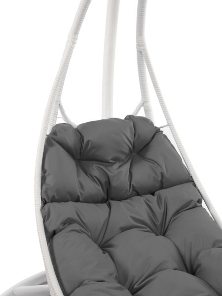 Кресло подвесное M-Group Лежачее / 11640109