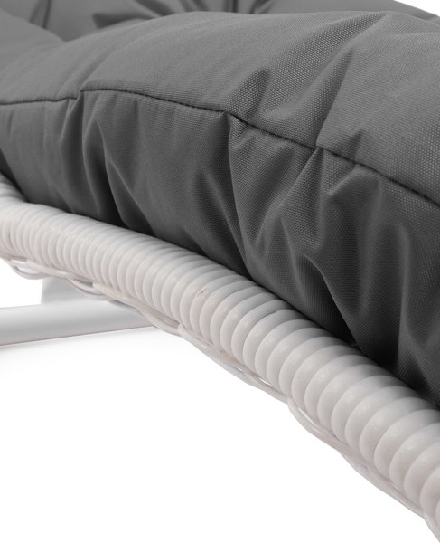 Кресло подвесное M-Group Лежачее / 11640109