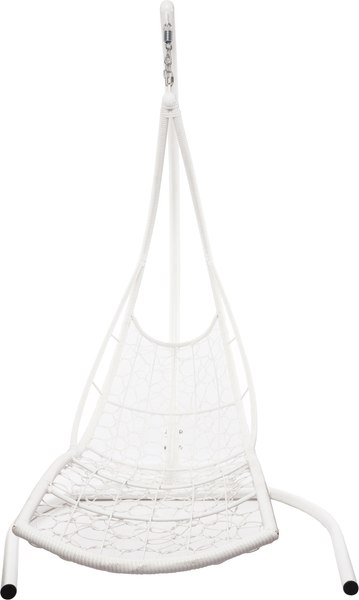 Кресло подвесное M-Group Лежачее / 11640110