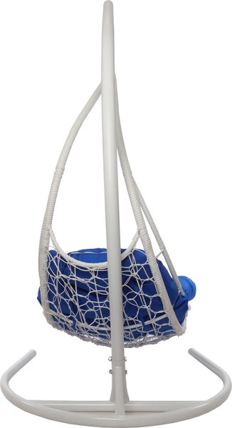 Кресло подвесное M-Group Лежачее / 11640110