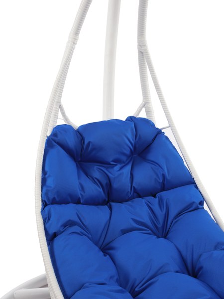 Кресло подвесное M-Group Лежачее / 11640110