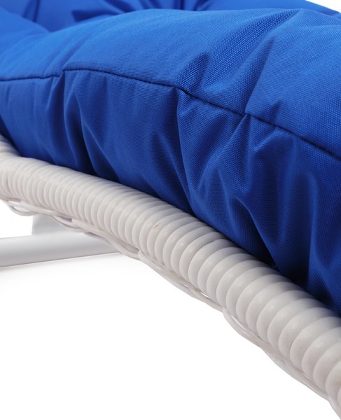 Кресло подвесное M-Group Лежачее / 11640110