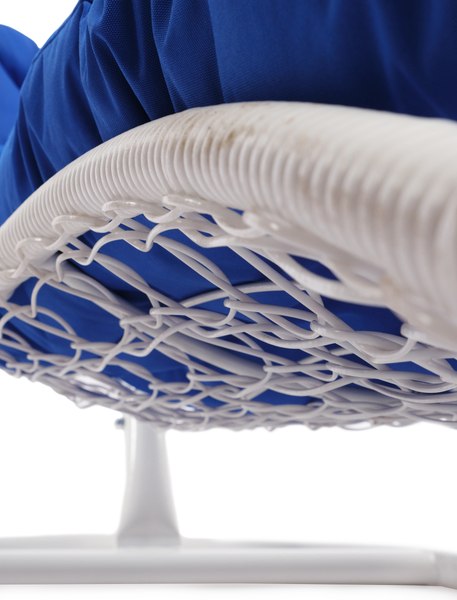 Кресло подвесное M-Group Лежачее / 11640110