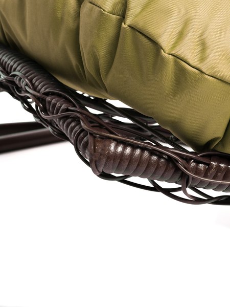 Кресло подвесное M-Group Лежачее / 11640201