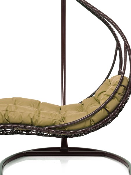 Кресло подвесное M-Group Лежачее / 11640201