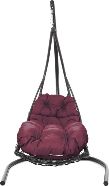 Кресло подвесное M-Group Лежачее / 11640202