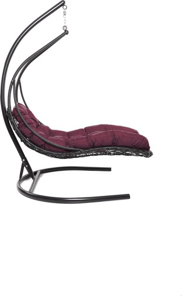 Кресло подвесное M-Group Лежачее / 11640202