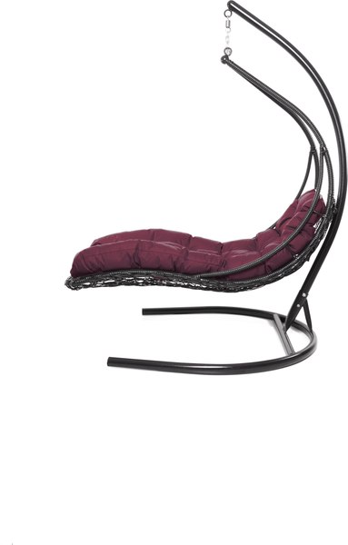 Кресло подвесное M-Group Лежачее / 11640202