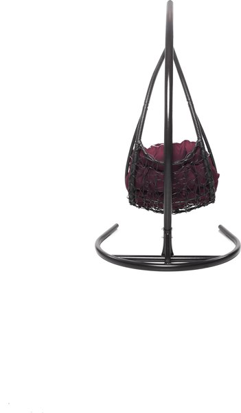 Кресло подвесное M-Group Лежачее / 11640202