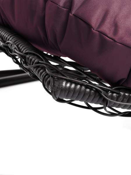 Кресло подвесное M-Group Лежачее / 11640202