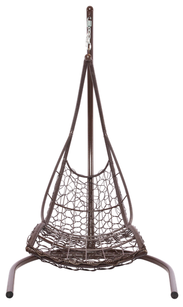 Кресло подвесное M-Group Лежачее / 11640204