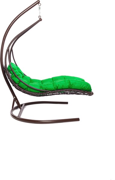 Кресло подвесное M-Group Лежачее / 11640204