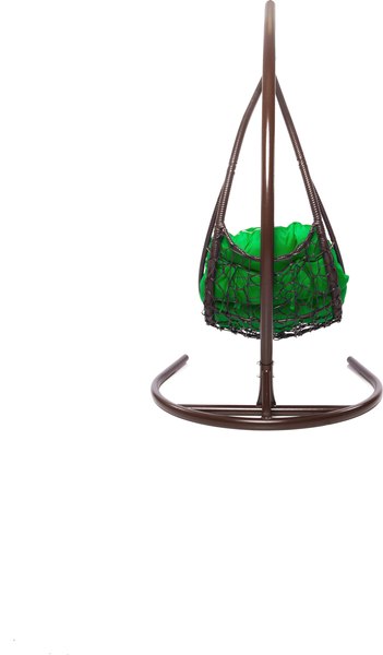 Кресло подвесное M-Group Лежачее / 11640204