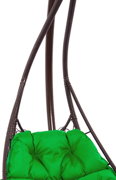 Кресло подвесное M-Group Лежачее / 11640204