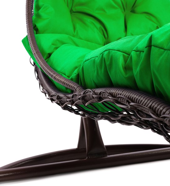 Кресло подвесное M-Group Лежачее / 11640204