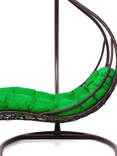 Кресло подвесное M-Group Лежачее / 11640204