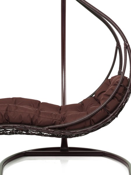 Кресло подвесное M-Group Лежачее / 11640205