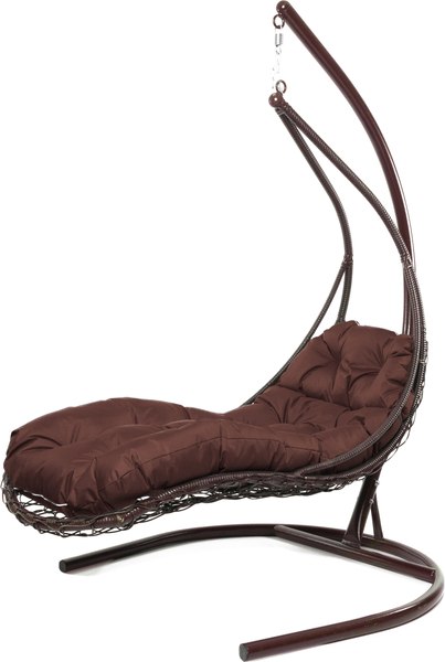 Кресло подвесное M-Group Лежачее / 11640205