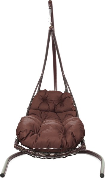 Кресло подвесное M-Group Лежачее / 11640205