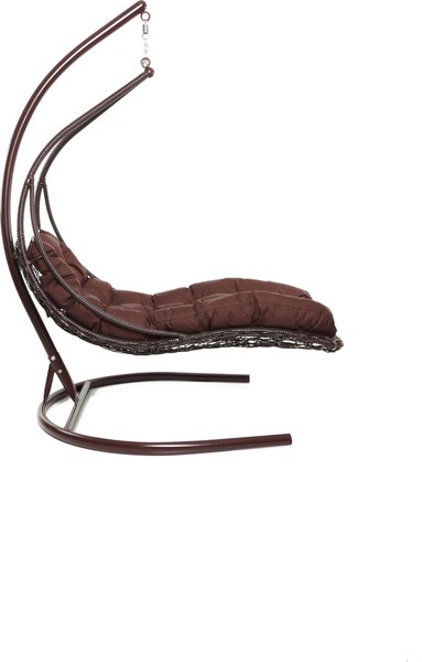 Кресло подвесное M-Group Лежачее / 11640205