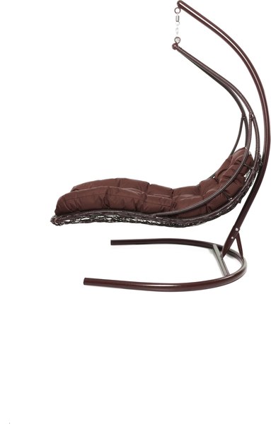 Кресло подвесное M-Group Лежачее / 11640205