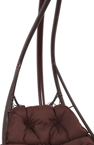 Кресло подвесное M-Group Лежачее / 11640205