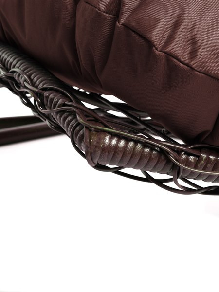 Кресло подвесное M-Group Лежачее / 11640205