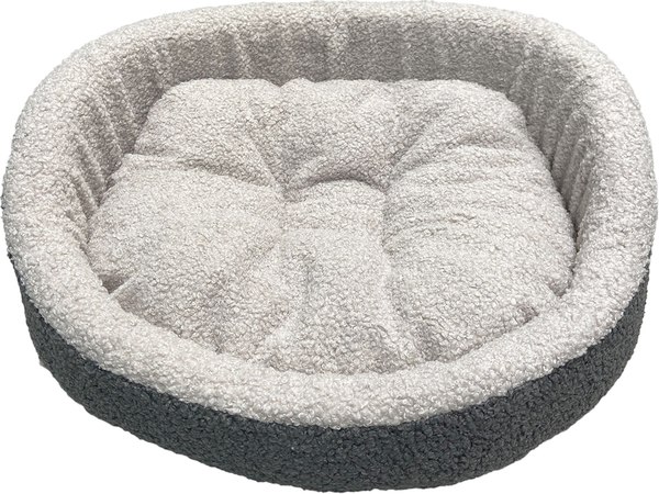 Лежанка для животных Homepet Барашек №3 / 89210 - фото