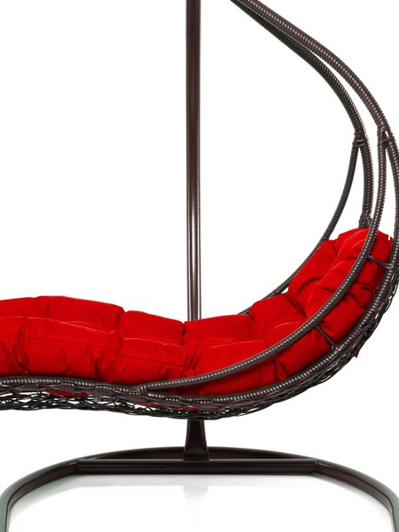 Кресло подвесное M-Group Лежачее / 11640206