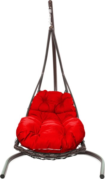 Кресло подвесное M-Group Лежачее / 11640206