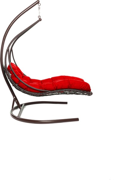 Кресло подвесное M-Group Лежачее / 11640206