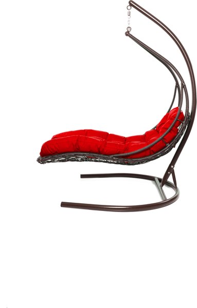 Кресло подвесное M-Group Лежачее / 11640206