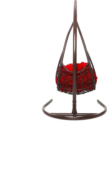 Кресло подвесное M-Group Лежачее / 11640206