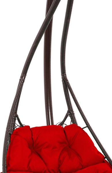 Кресло подвесное M-Group Лежачее / 11640206