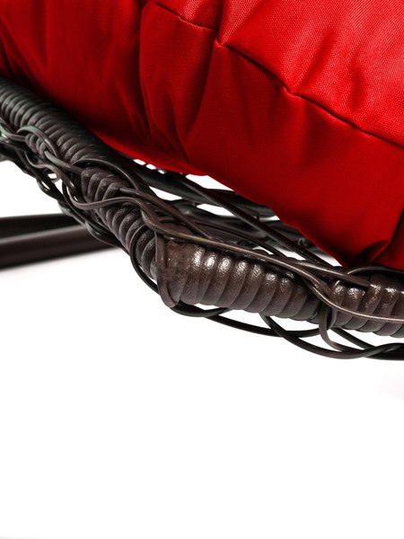 Кресло подвесное M-Group Лежачее / 11640206