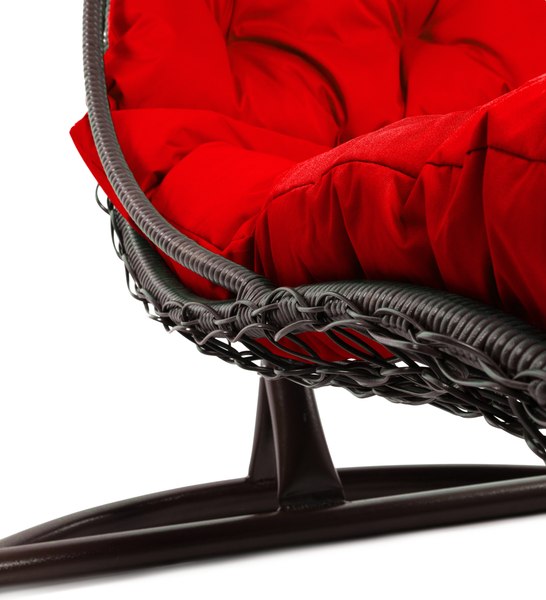 Кресло подвесное M-Group Лежачее / 11640206