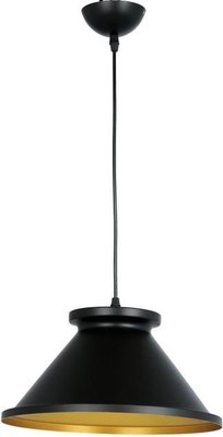 Потолочный светильник Imex PNL.005.300.01 - фото