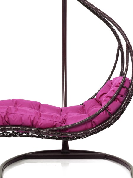 Кресло подвесное M-Group Лежачее / 11640208