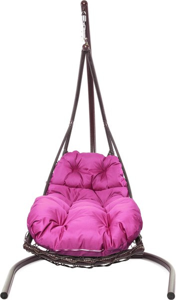 Кресло подвесное M-Group Лежачее / 11640208