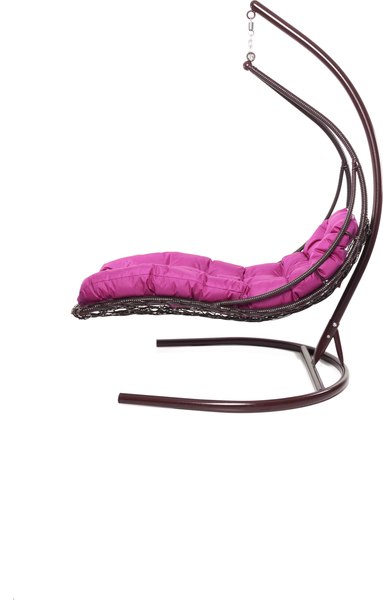 Кресло подвесное M-Group Лежачее / 11640208