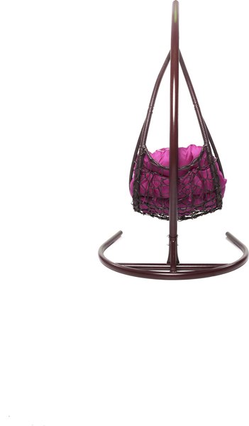 Кресло подвесное M-Group Лежачее / 11640208