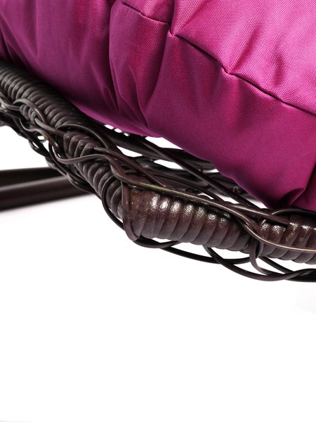 Кресло подвесное M-Group Лежачее / 11640208