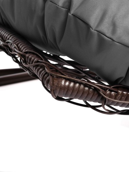 Кресло подвесное M-Group Лежачее / 11640209