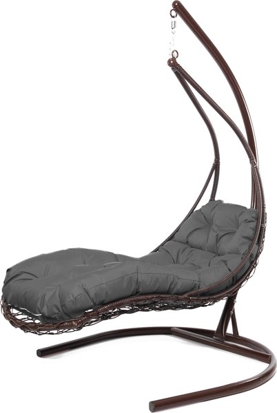 Кресло подвесное M-Group Лежачее / 11640209