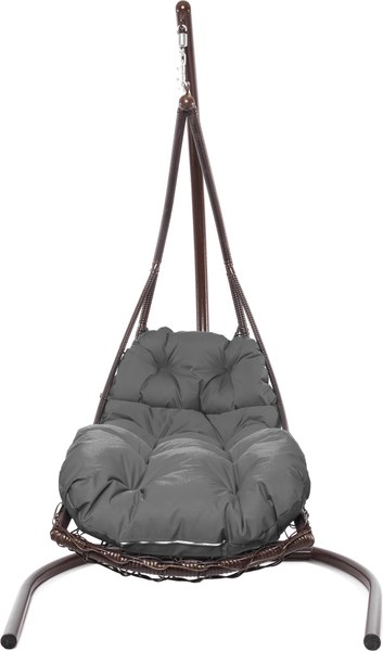 Кресло подвесное M-Group Лежачее / 11640209