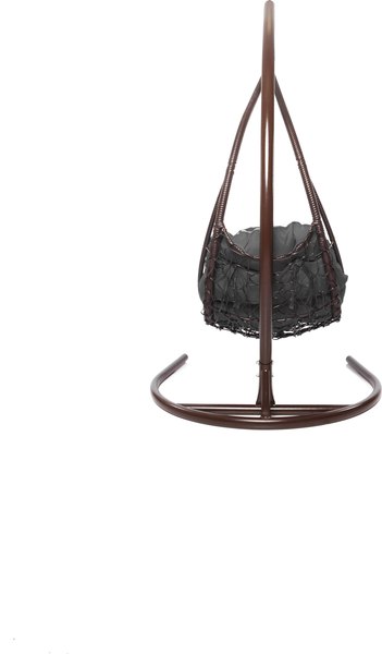 Кресло подвесное M-Group Лежачее / 11640209