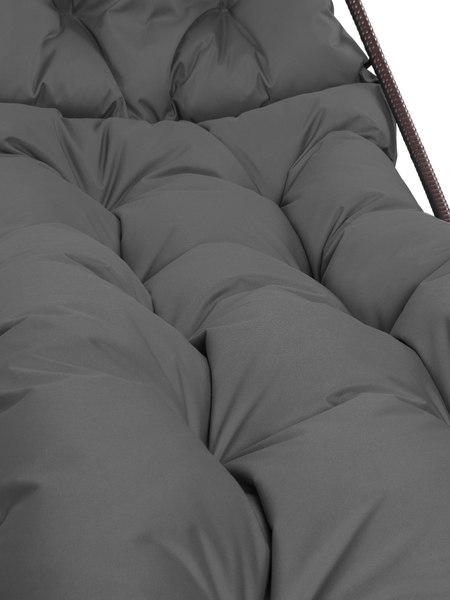 Кресло подвесное M-Group Лежачее / 11640209